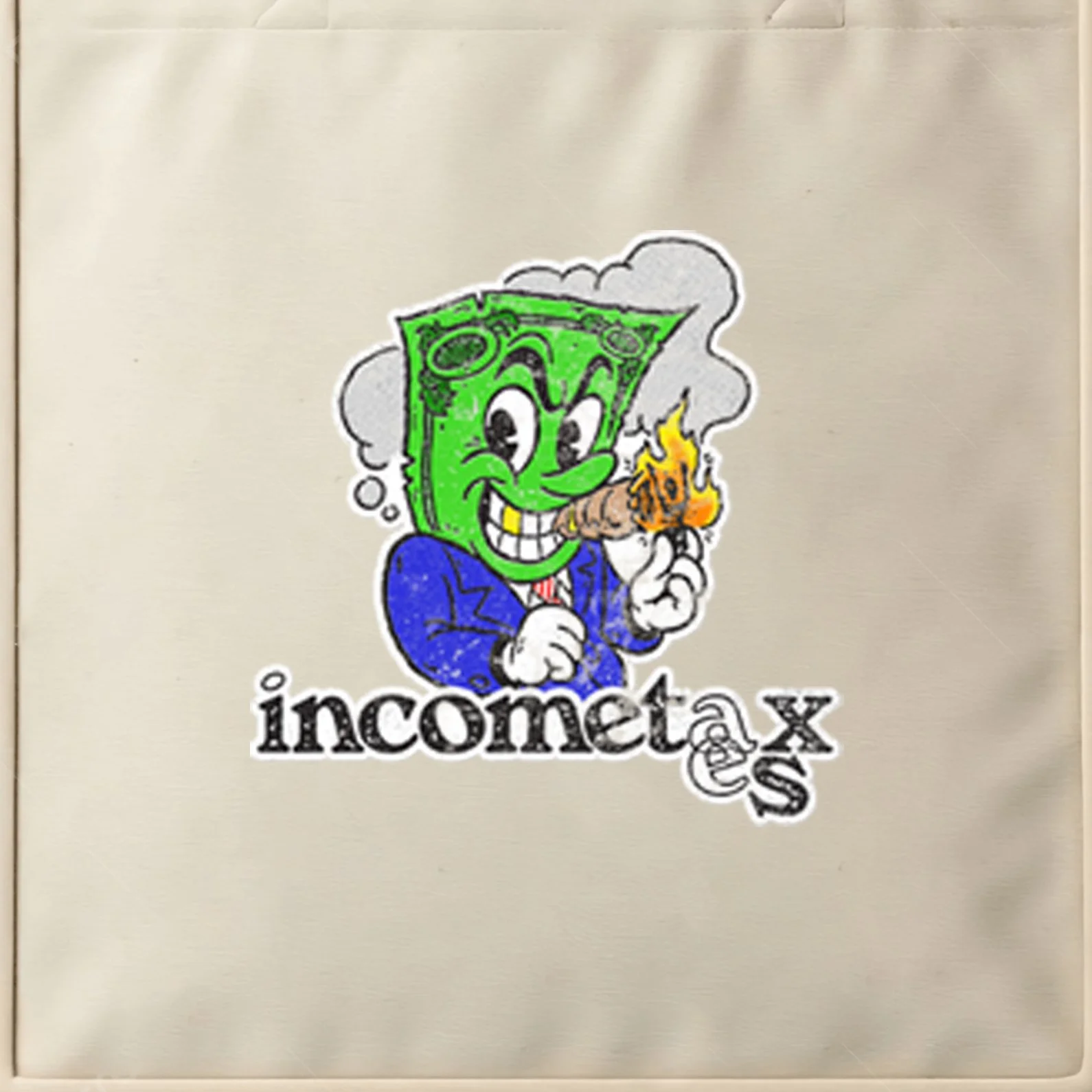 Incometaxes_SmokingZoom.jpg