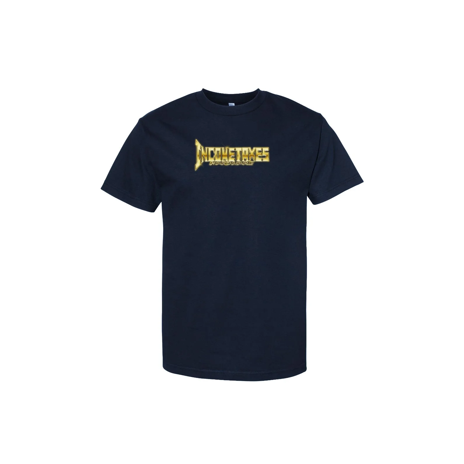 Incometsxes_GoldLogoNavy.jpg