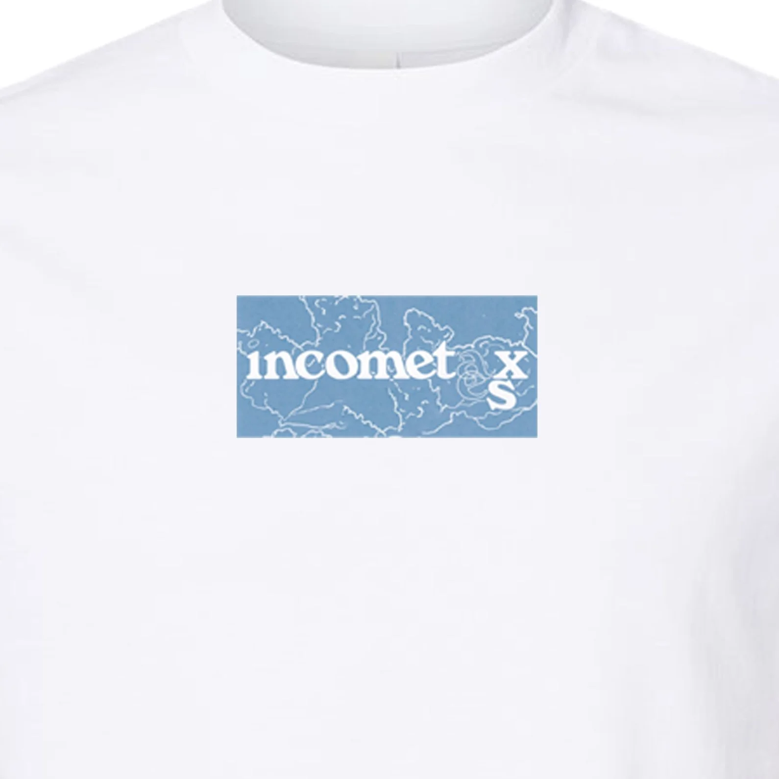 Incometaxes_BlueBoxLogoZOOM.jpg