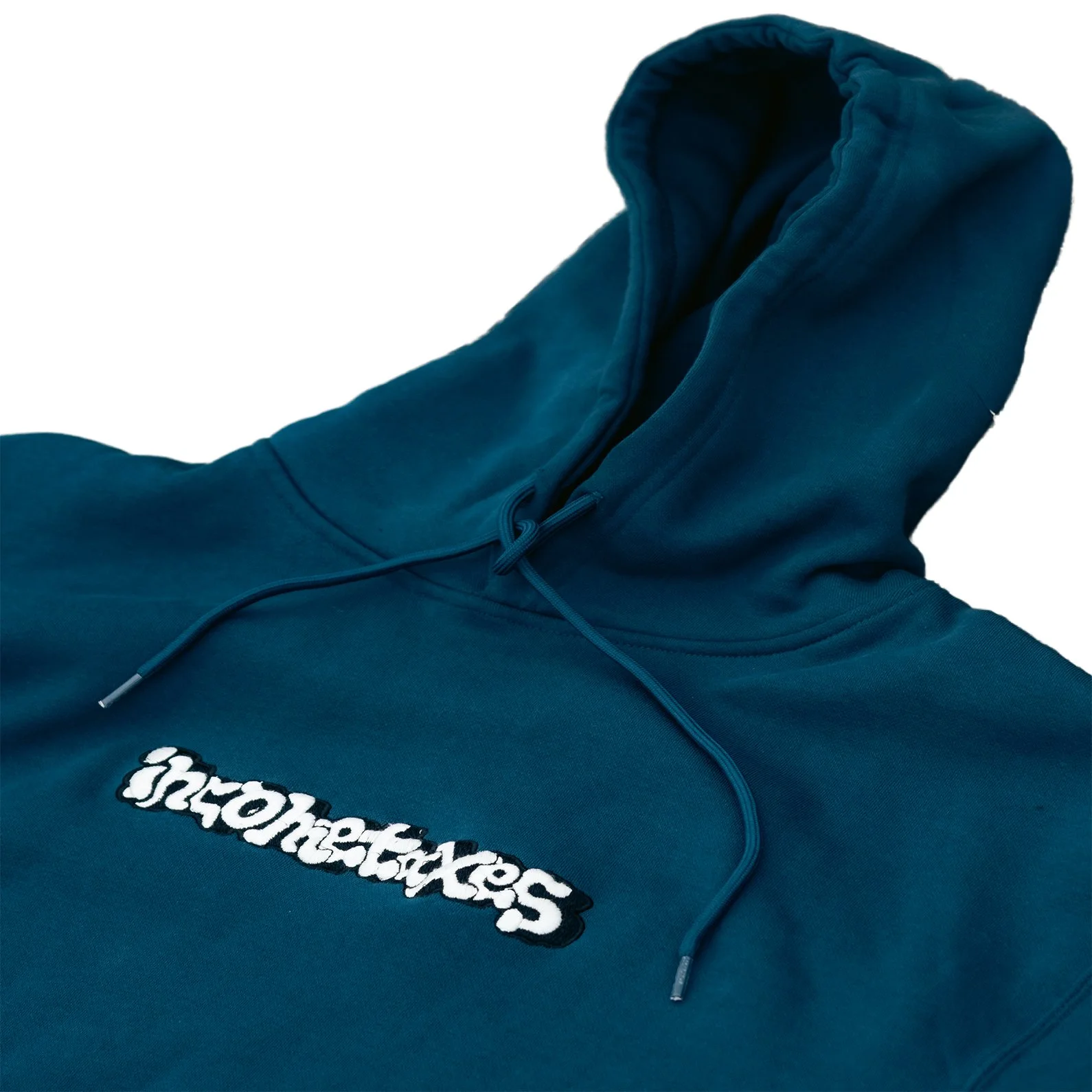 Incometaxes_HoodiePhoto.jpg
