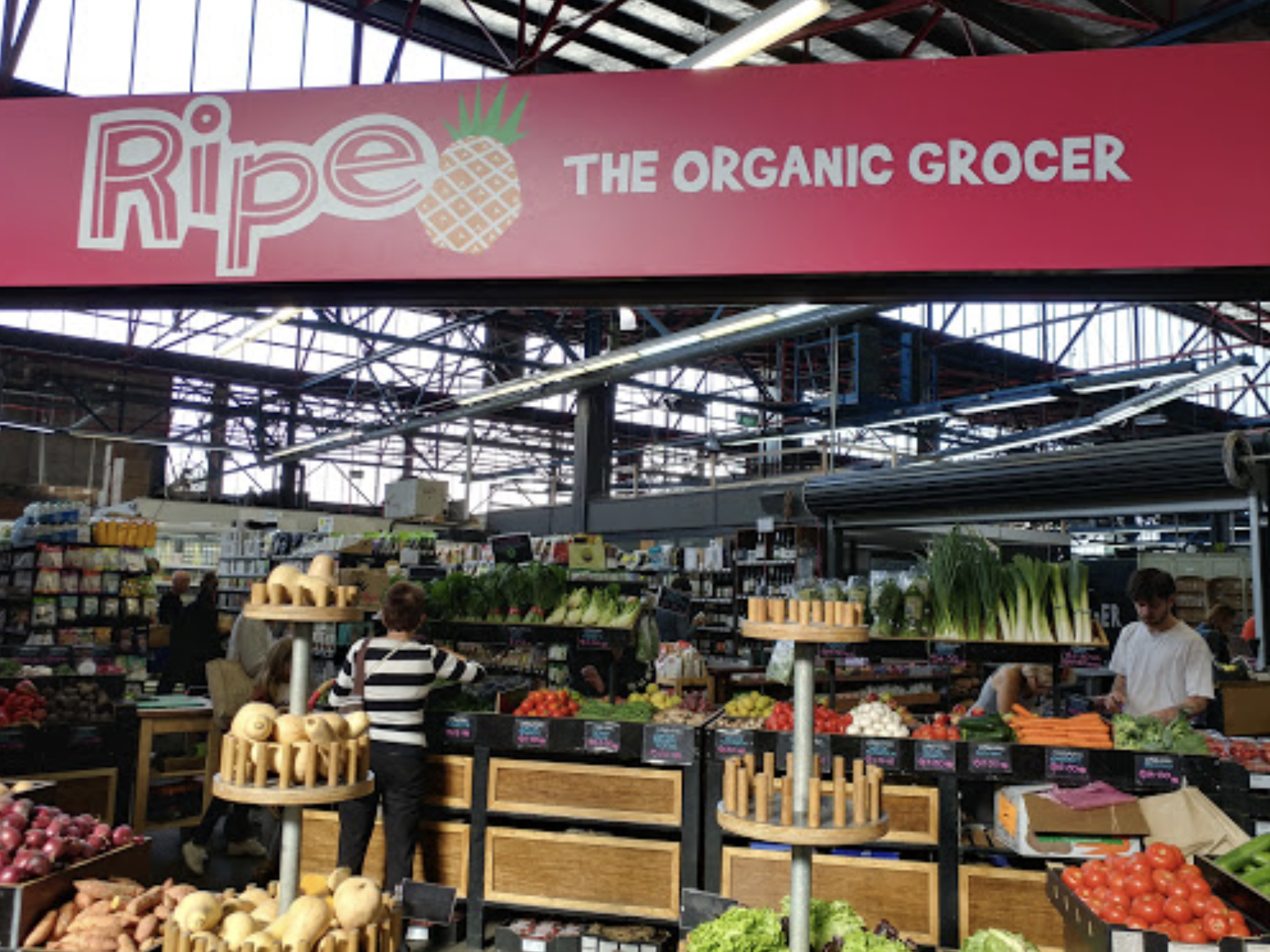 Screen Shot 2022-09-26 at 12.23.09 PM.png