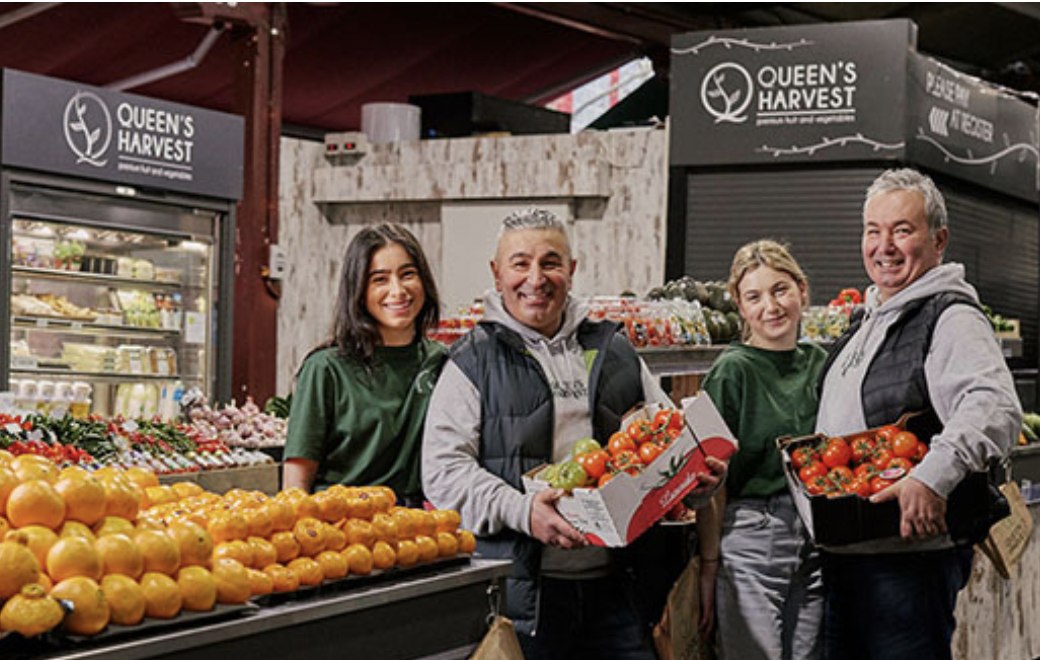 Screen Shot 2022-11-14 at 1.16.37 PM.png