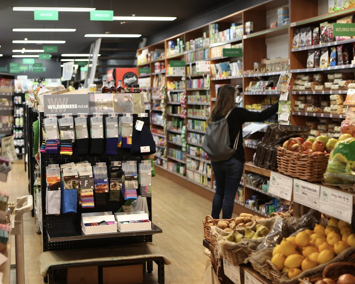 Screen Shot 2023-09-08 at 2.24.09 PM.png