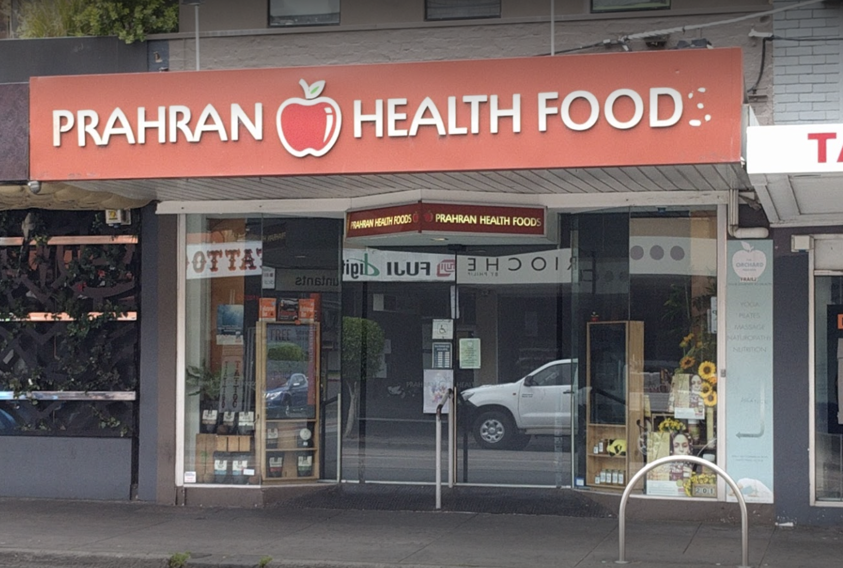 Screen Shot 2022-11-02 at 3.29.56 PM.png