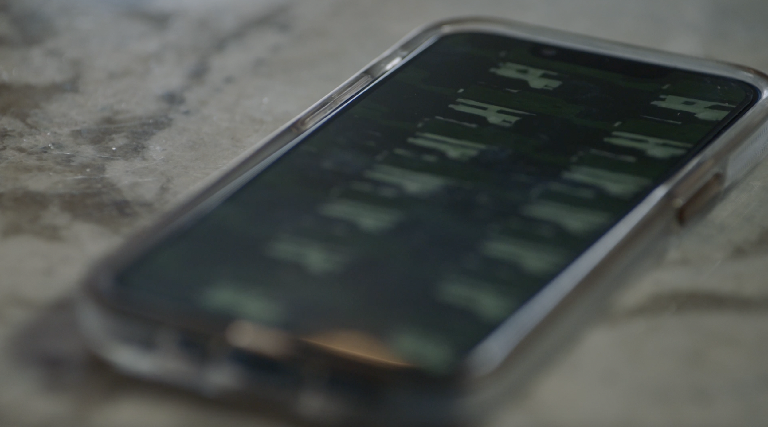 Screen Shot 2022-07-21 at 6.16.37 AM.png