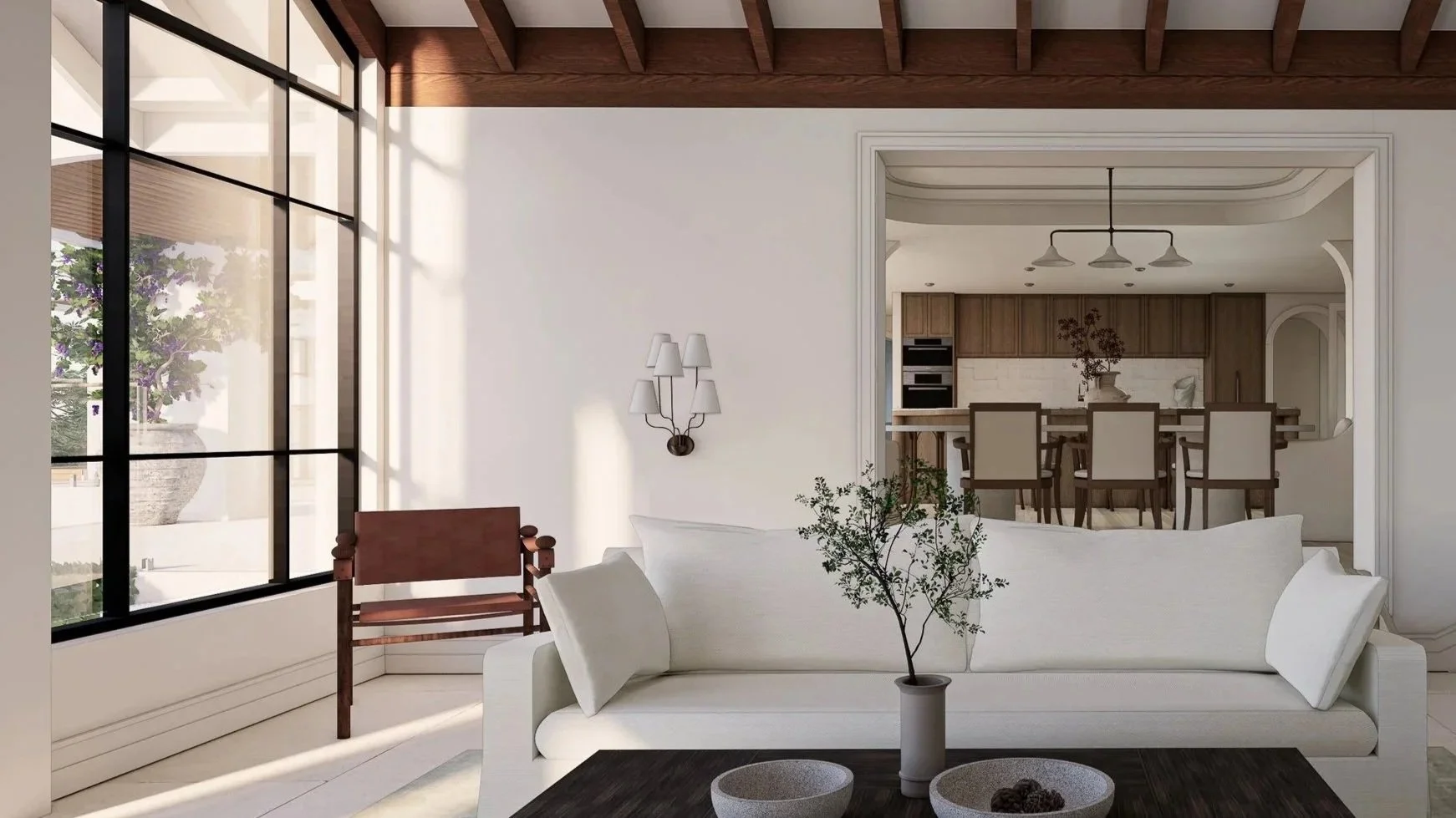 Belmont North- Residential