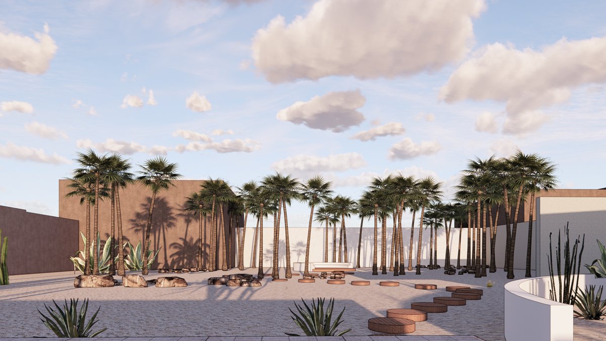 Kemay-Garden3-Render-1200x675.jpg