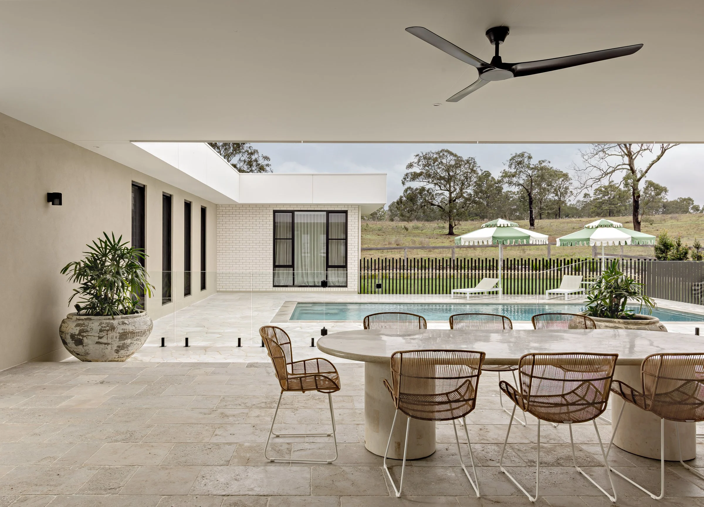 Louth Park WR-25.jpg