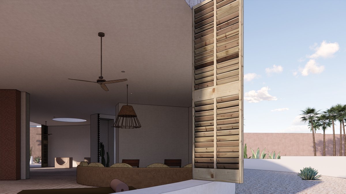 Kemay-Lounge-Room2-Render-1200x675.jpg