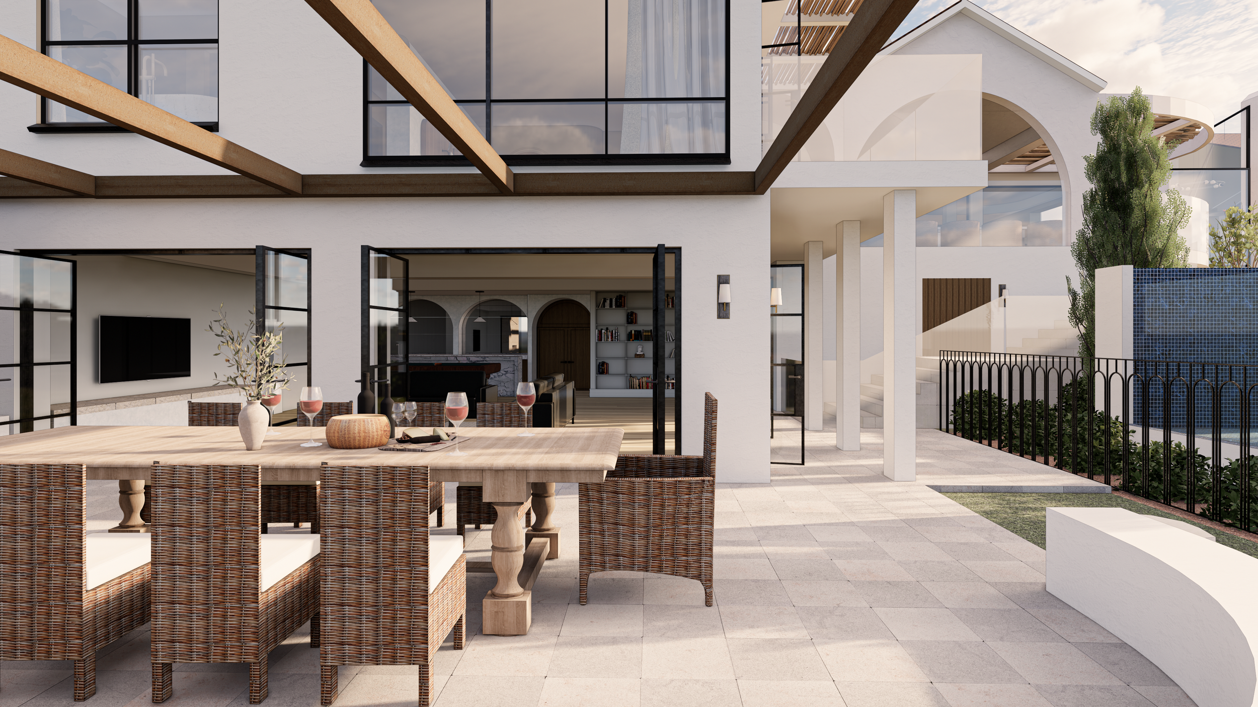 Downstairs Bar & dining.png