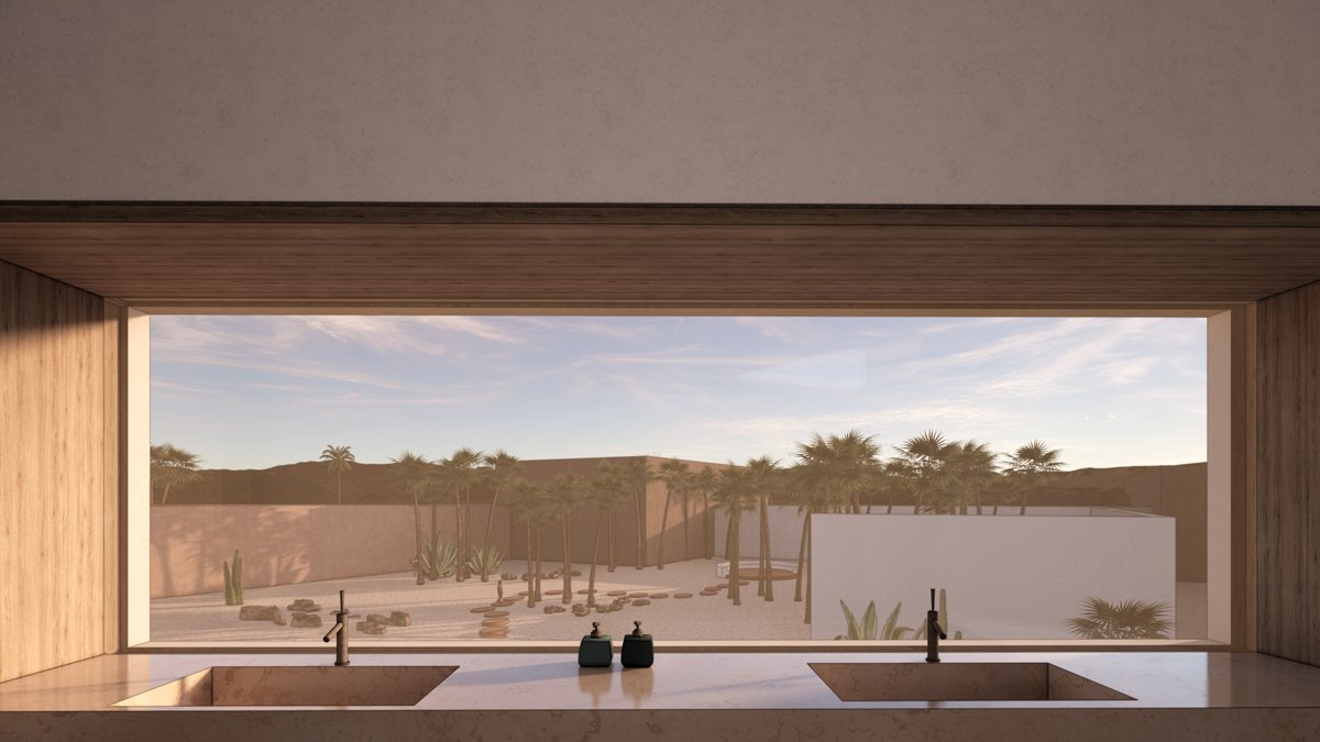 Kemay-Bathroom-Outward-Render-1200x675.jpg