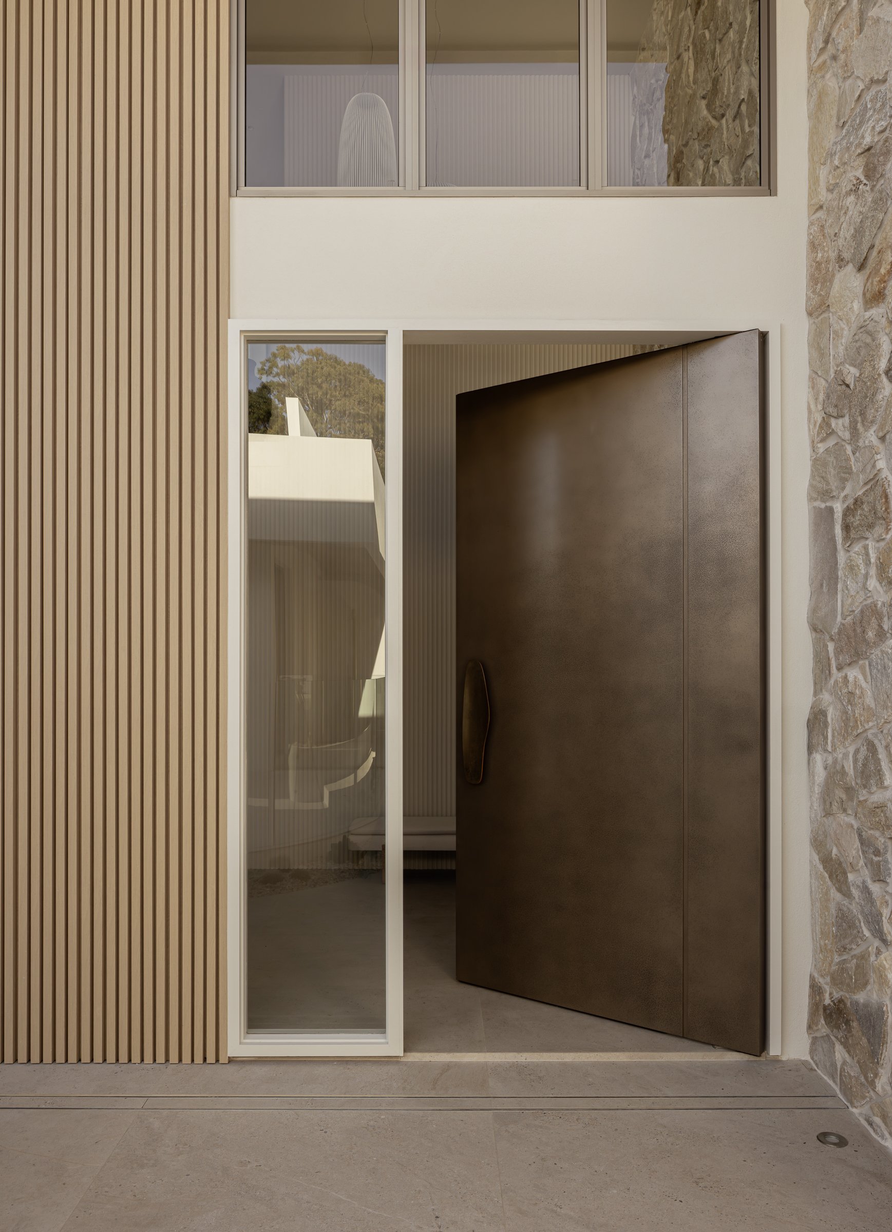 Taurean Dream WR-38.jpg