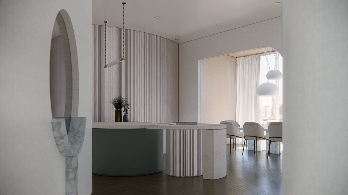 Syd-City-Apartment-Entry-Render-1200x675.jpg