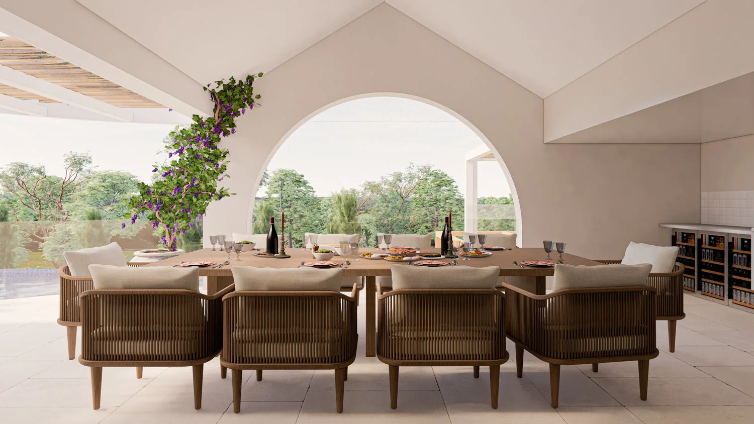 Belmont North Low Res (47 of 60).jpg