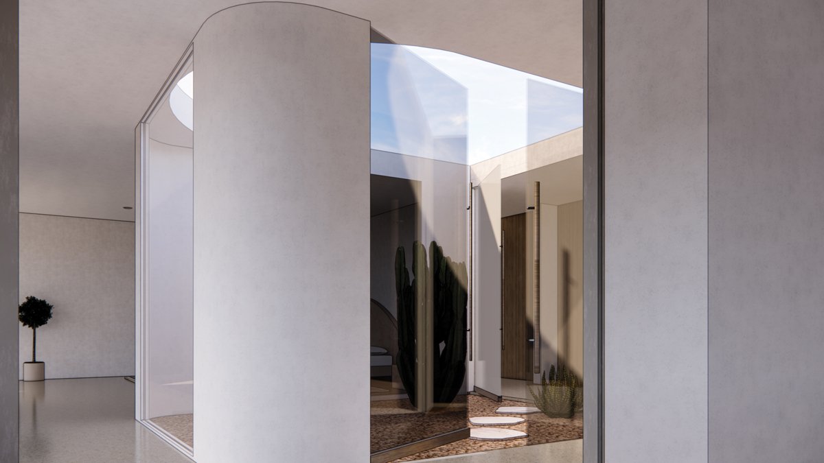 Kemay-Shower-Render-1200x675.jpg