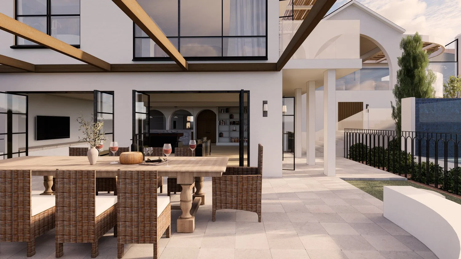 Belmont North Low Res (11 of 60).jpg