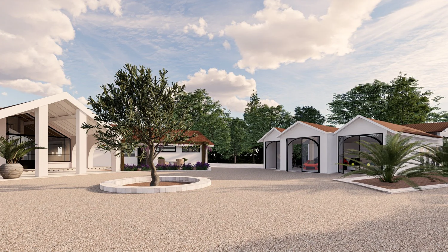 Belmont North Low Res (5 of 60).jpg