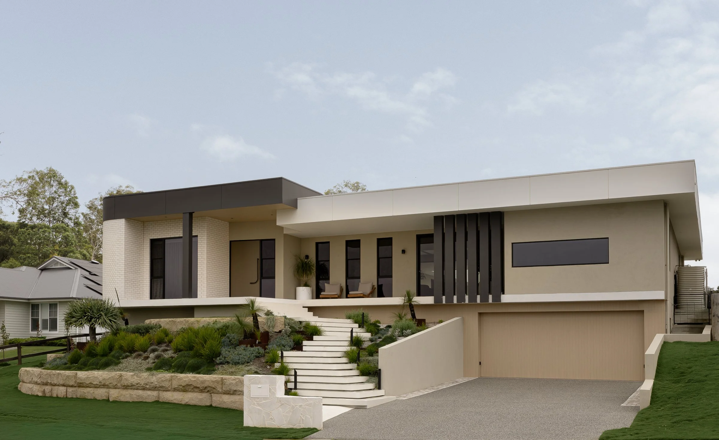 Louth Park WR-20.jpg