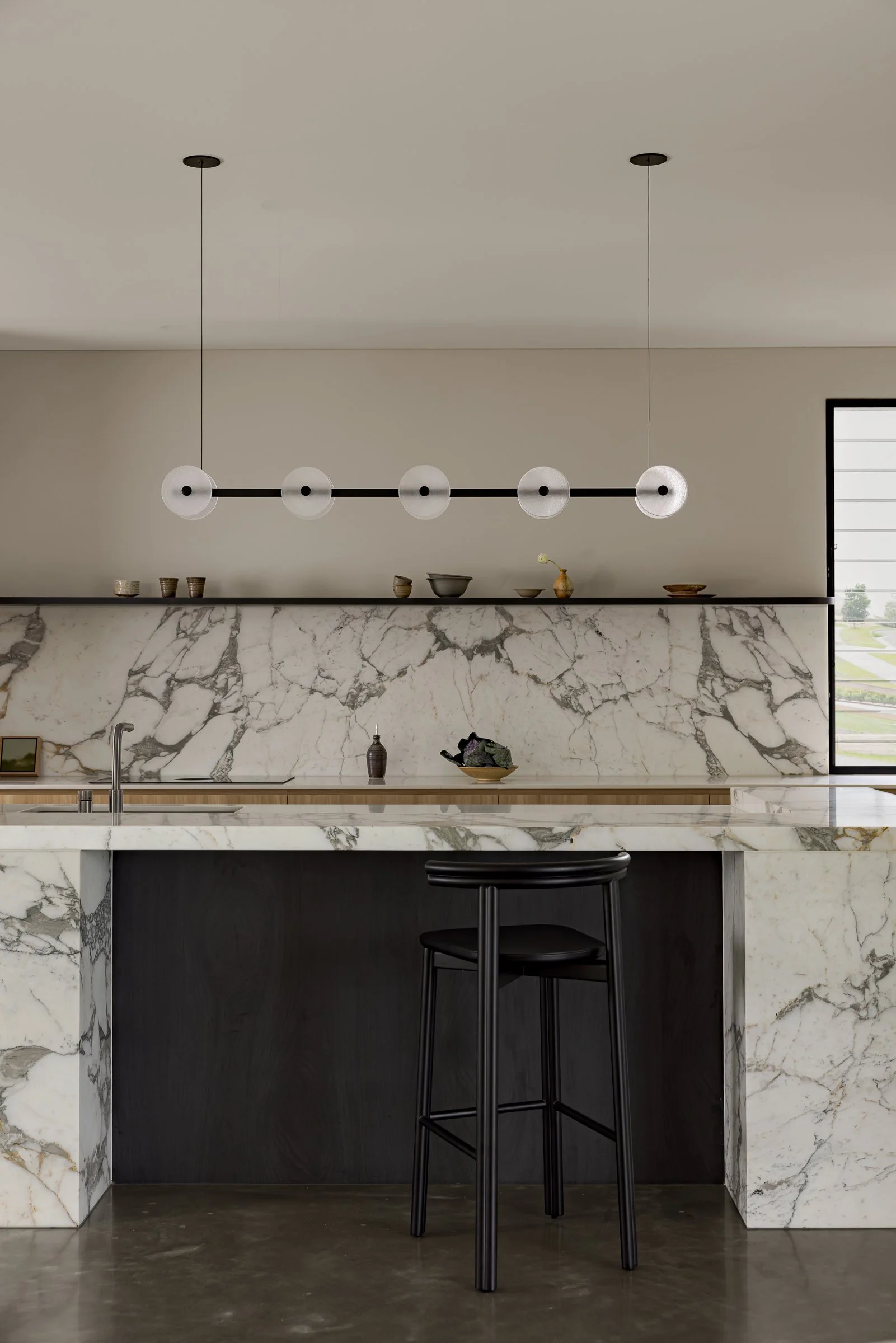 Collaroy- Residential