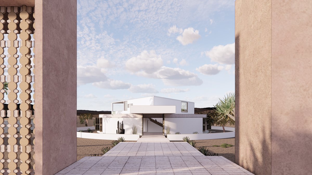 Kemay-Entrance-Render-1200x675.jpg