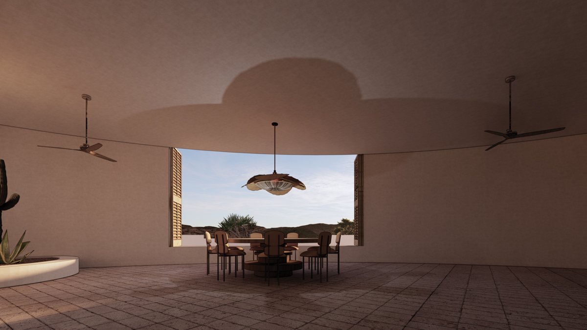 Kemay-Dining-Room-Render-1200x675.jpg