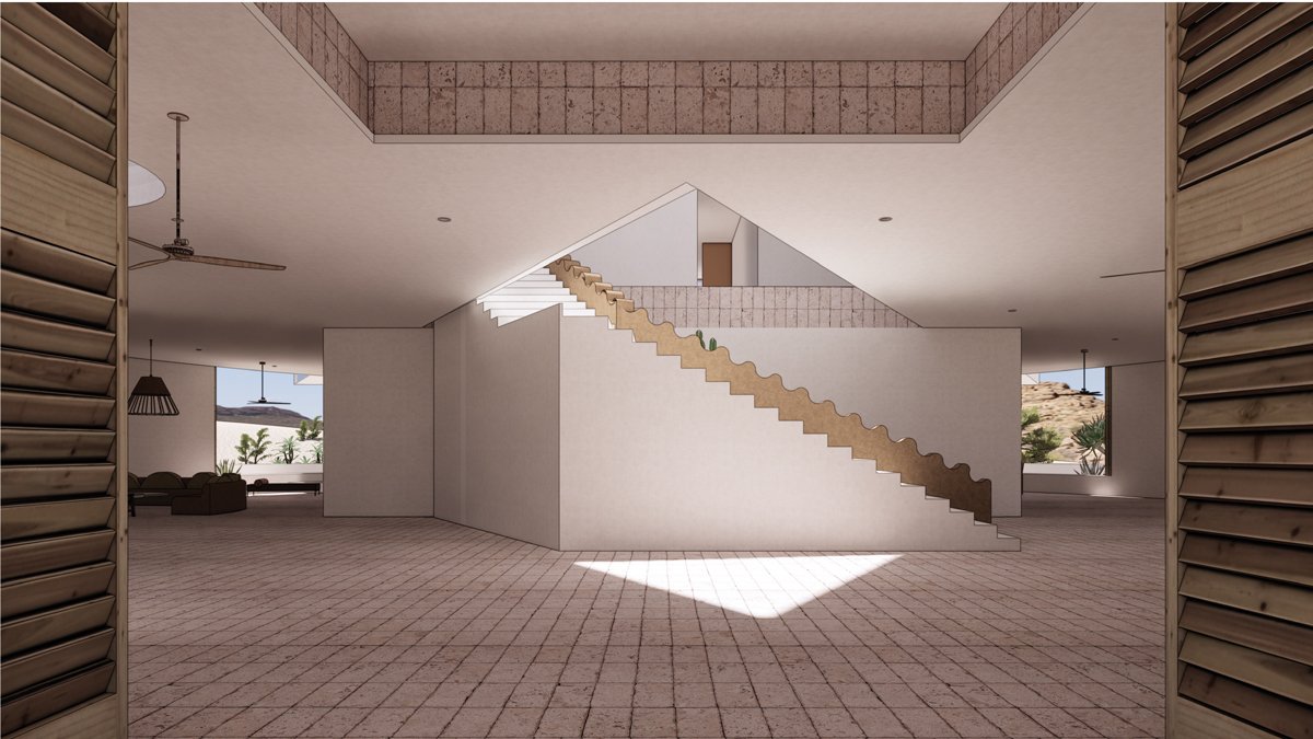 Kemay-Inside-Stairs2-Render-1200x675.jpg