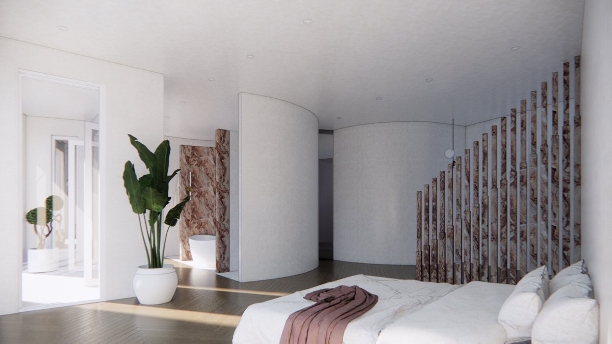 Syd-City-Apartment-Bedroom-Corner-Render-1200x675.jpg