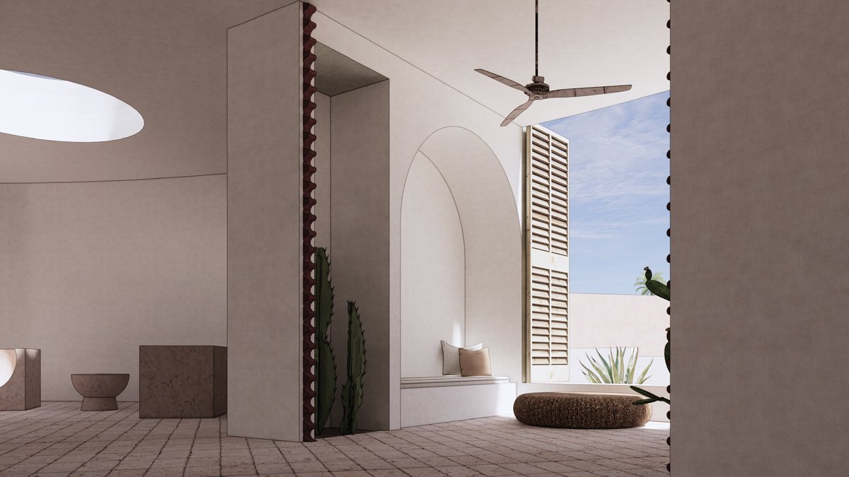 Kemay-Inside4-Render-1200x675.jpg