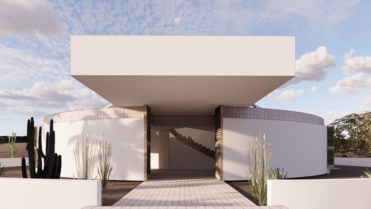 Kemay-Outside3-Render-1200x675.jpg