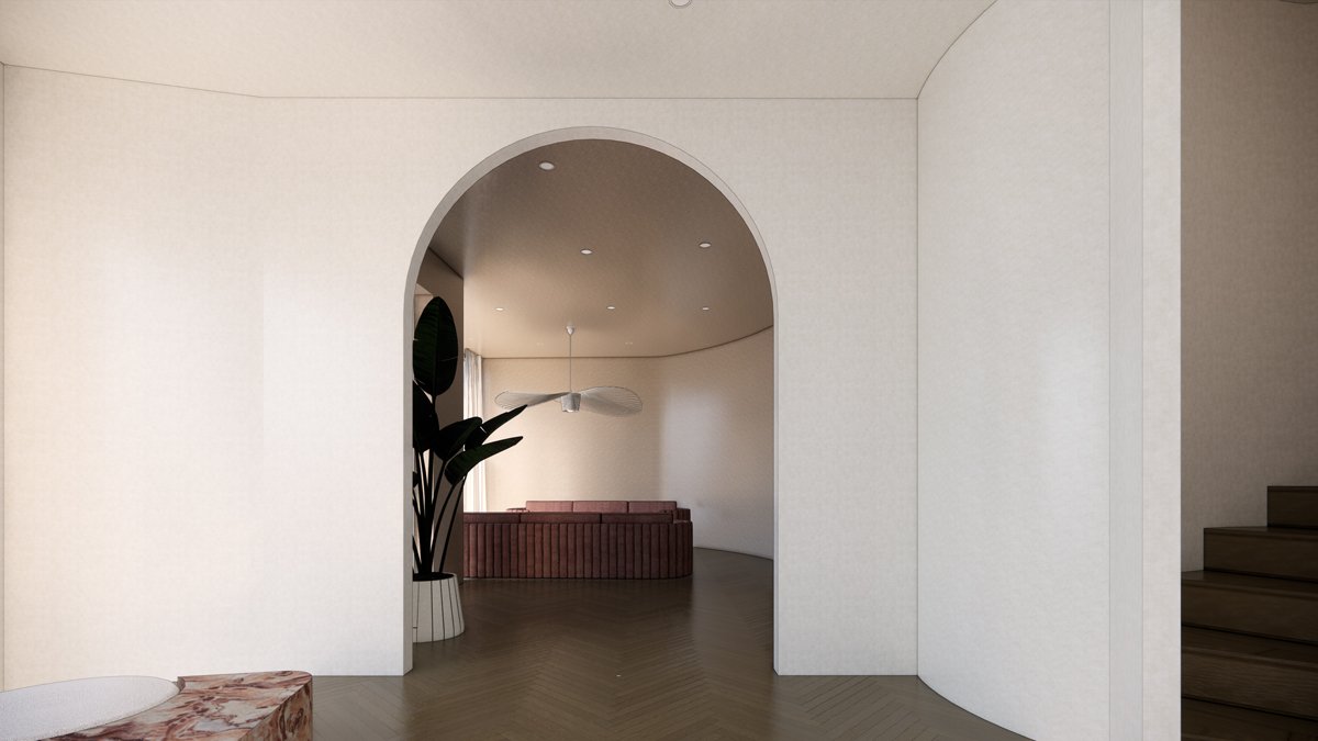 Syd-City-Apartment-Living-Render-1200x675.jpg