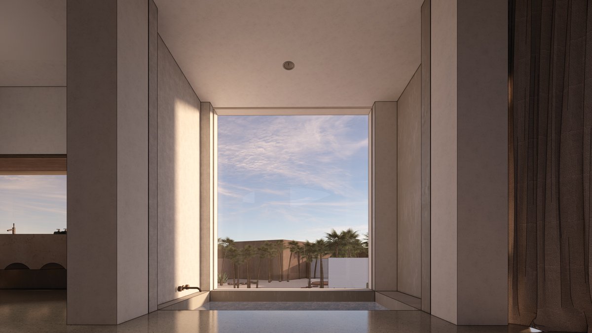 Kemay-Bath-Render-1200x675.jpg