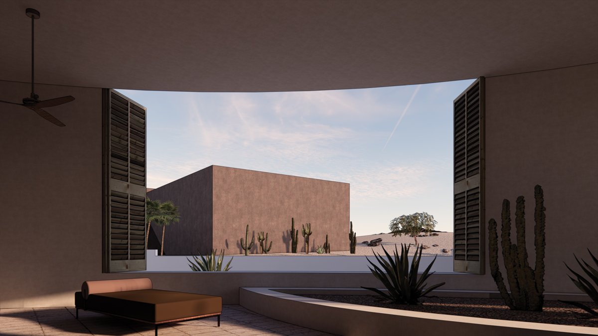 Kemay-Sitting-Room-Looking-Out-Render-1200x675.jpg