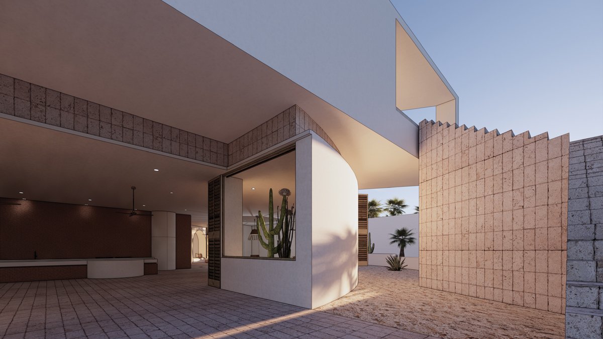 Kemay-Kitchen-Outside-Render-1200x675.jpg
