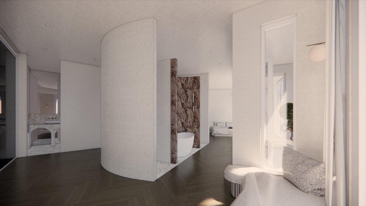Syd-City-Apartment-From-Bench-Render-1200x675.jpg