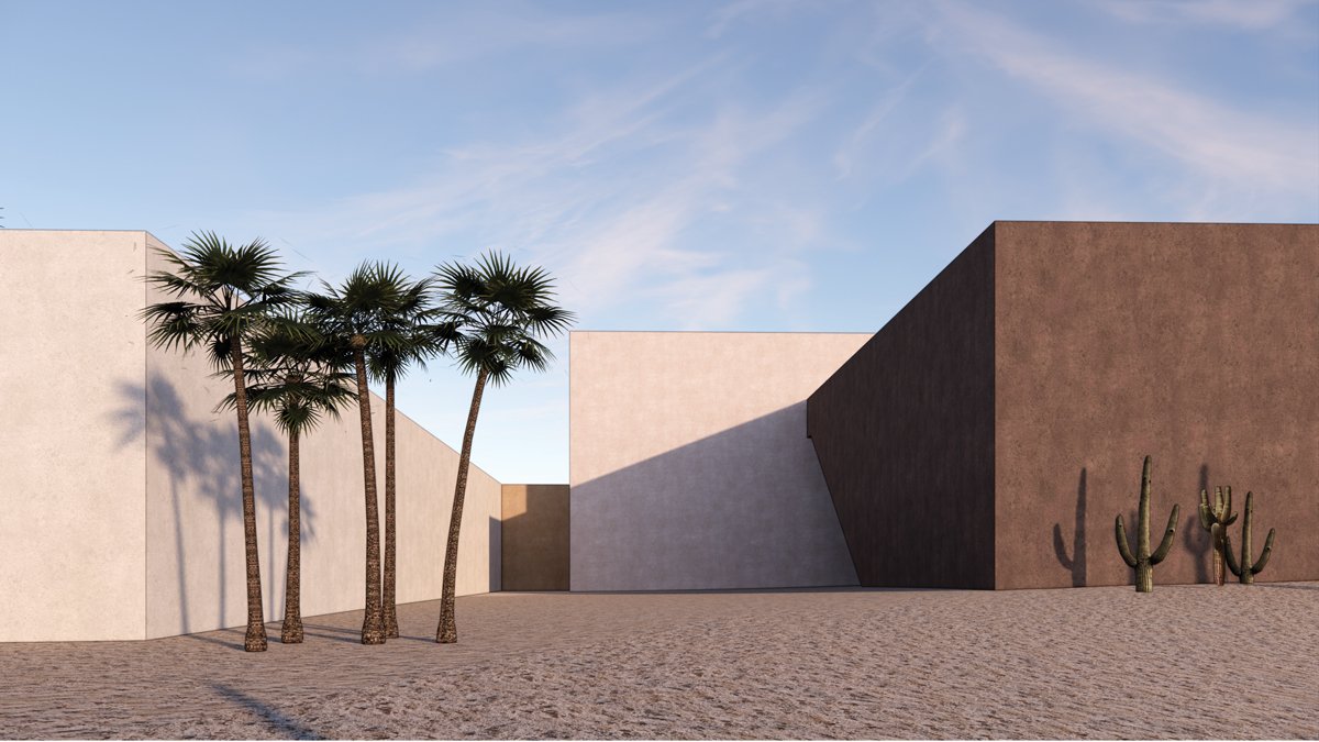 Kemay-Garden-Render-1200x675.jpg