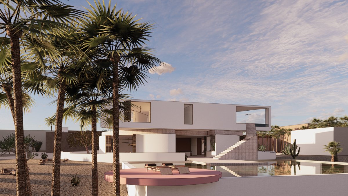 Kemay-Outside2-Render-1200x675.jpg