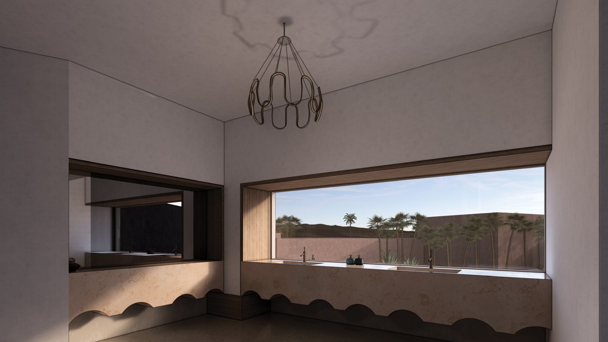 Kemay-Bathroom-Render-1200x675.jpg