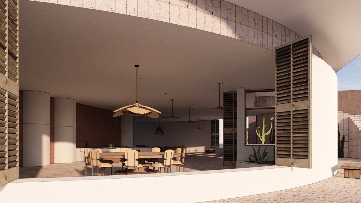 Kemay-Dining-Room2-Render-1200x675.jpg