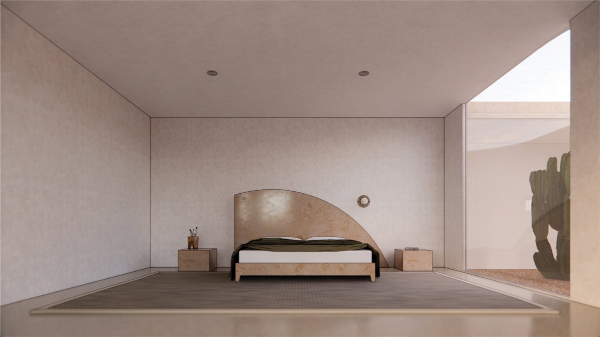 Kemay-Master-Bedroom2-Render-1200x675.jpg