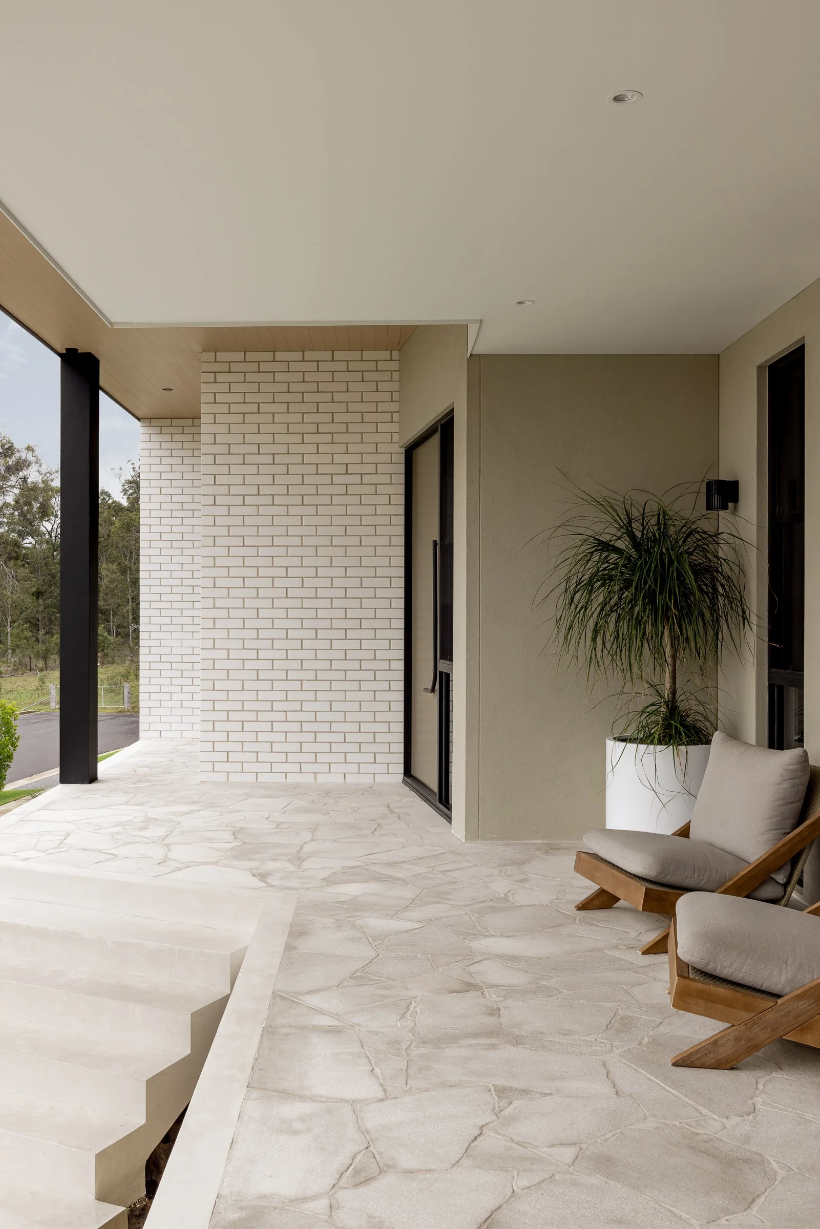 Louth Park WR-24.jpg
