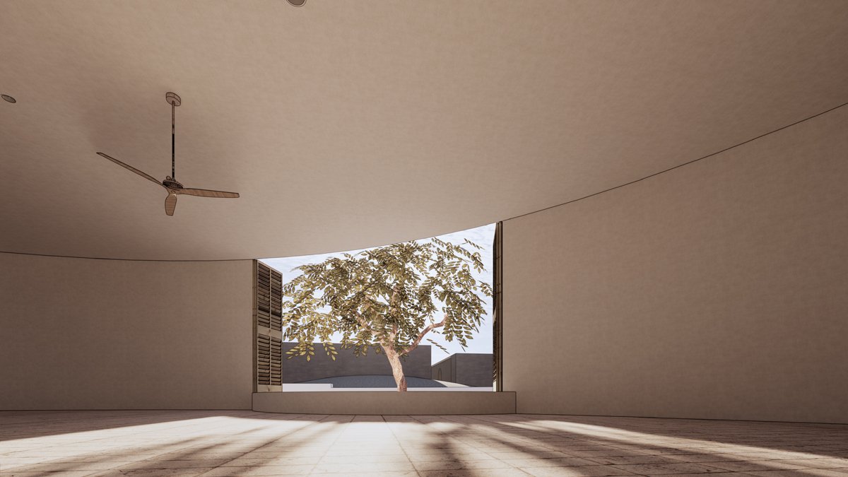 Kemay-Inside2-Render-1200x675.jpg