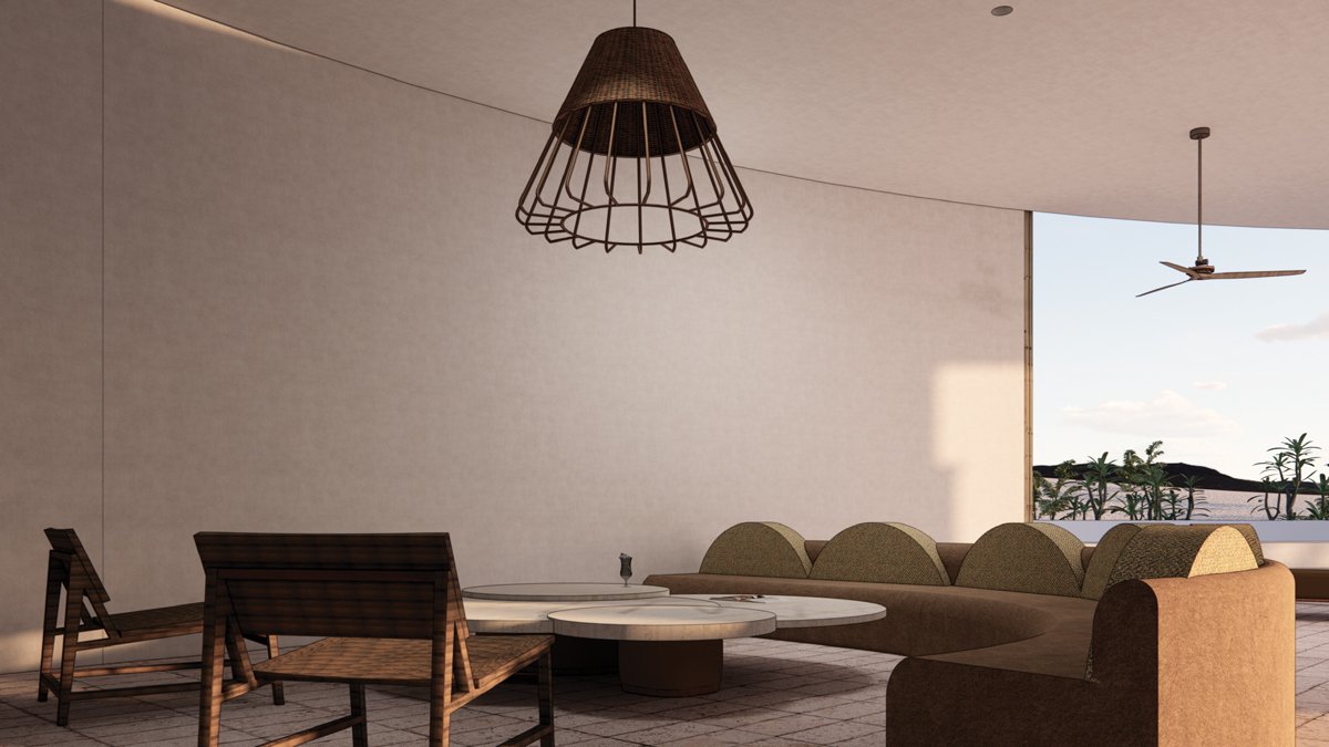 Kemay-Lounge-Room-Render-1200x675.jpg