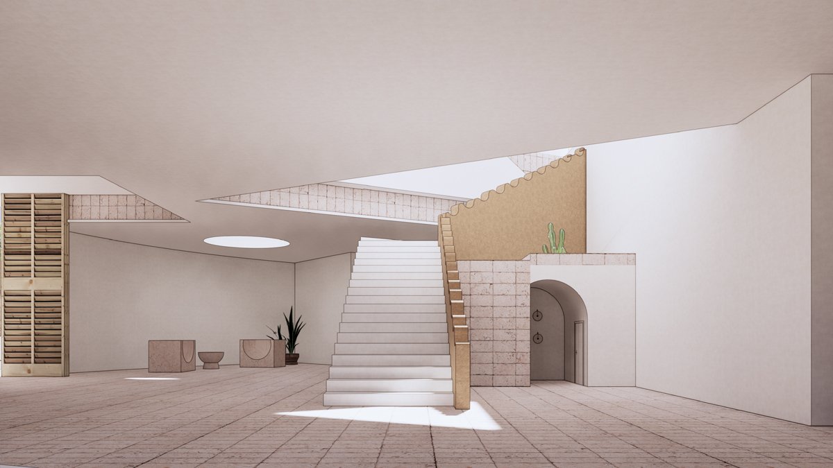 Kemay-Inside-Stairs-Render-1200x675.jpg