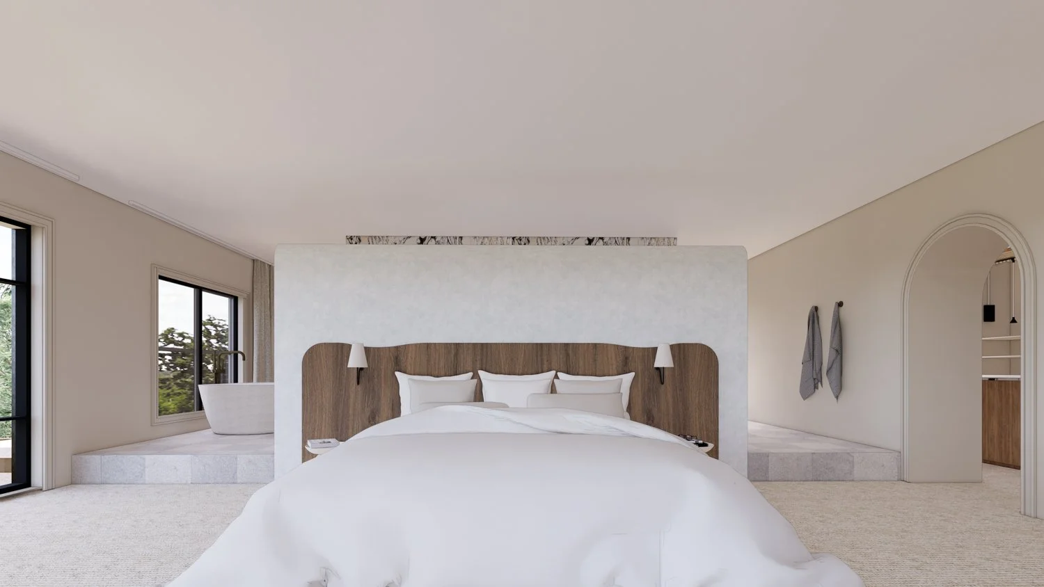 Belmont North Low Res (17 of 60).jpg