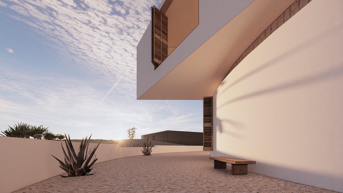 Kemay-Sunset-Outside-Render-1200x675.jpg