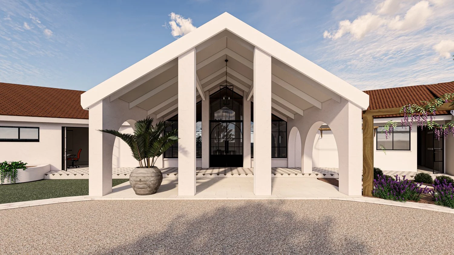 Belmont North Low Res (9 of 60).jpg