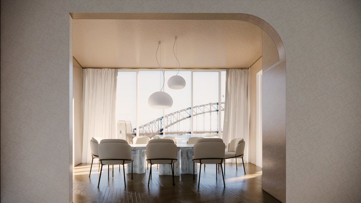 Syd-City-Apartment-Dining-Render-1200x675.jpg
