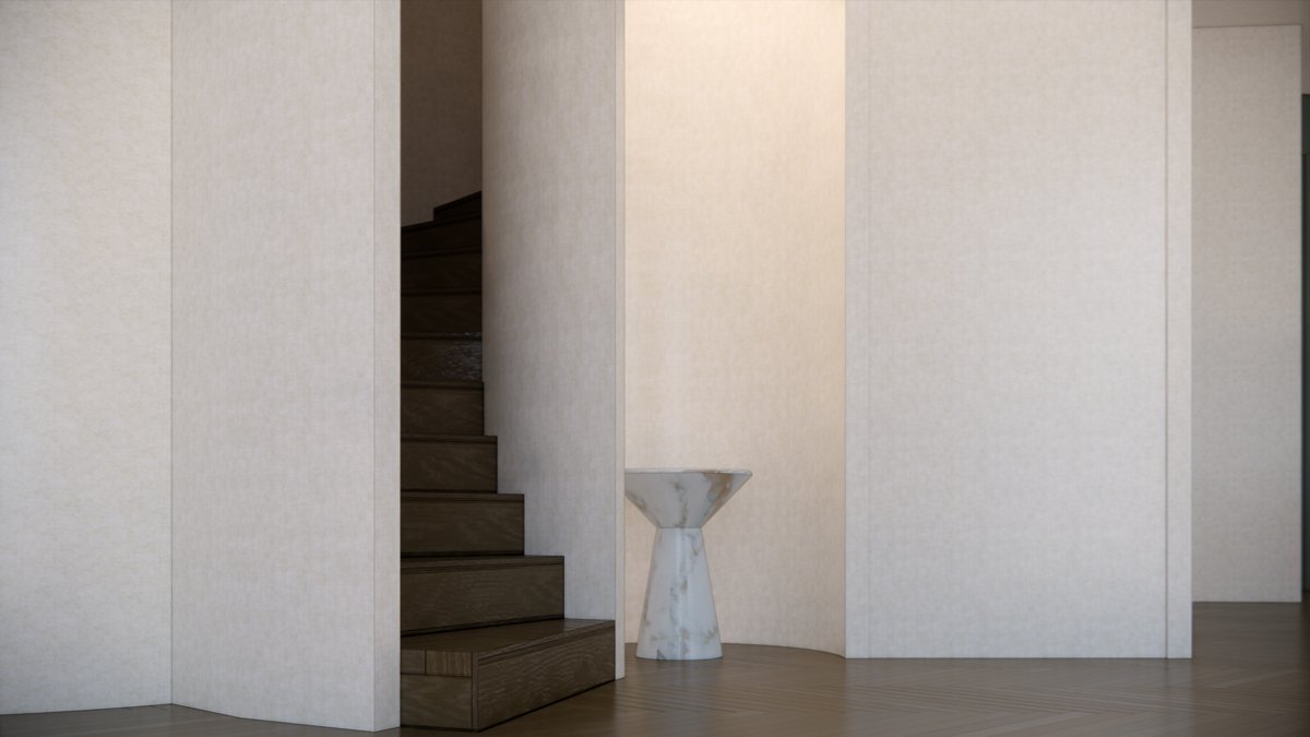 Syd-City-Apartment-Stairs-Render-1200x675.jpg