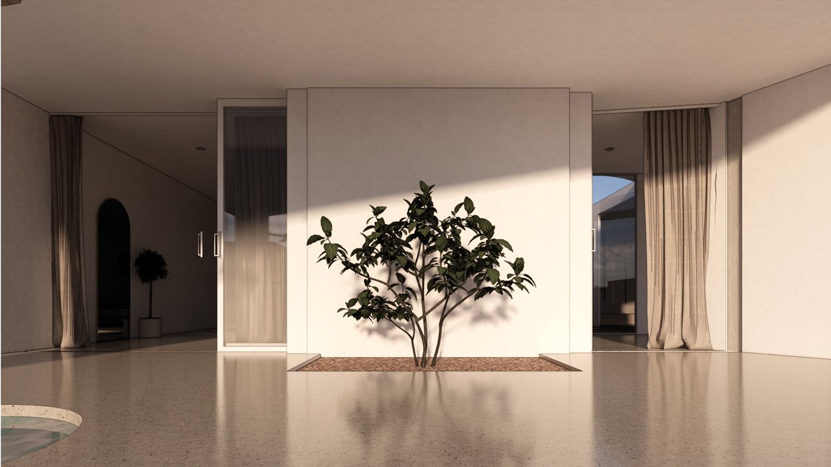 Kemay-Master-Looking-In-Render-1200x675.jpg