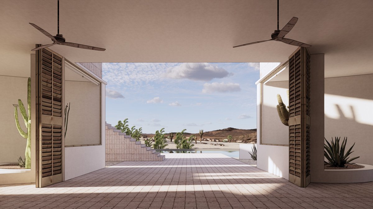 Kemay-Looking-Out-Render-1200x675.jpg